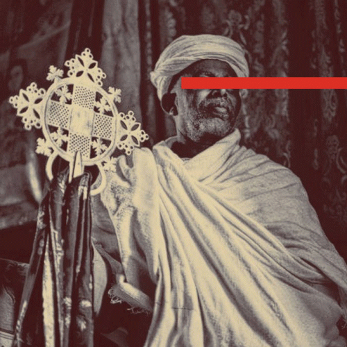 Aksumite : Prideless Lions: the Demo Tape